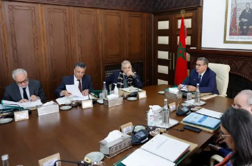 Sorry! Image not available at this time